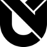 明斯克大学X实验室logo