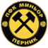 明约匹尼克logo