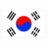 南韩女足U17logo