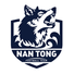 南通队logo