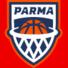 帕尔马logo