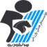 佩坎logo