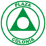 佩莱扎logo