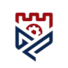 普丹迪logo