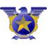 萨法logo