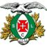 SC卢西塔尼亚logo