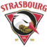 史特拉斯堡logo