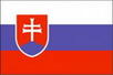 斯洛伐克U16logo