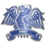斯威特什切青logo