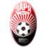索尔亚U21logo