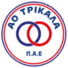 泰利卡拉logo