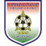 塔吉克冶铝厂logo