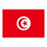 突尼斯logo