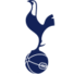 托特纳姆热刺U17logo