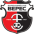 维勒斯U21logo