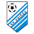乌尼邱夫logo