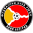 乌斯切logo