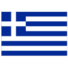 希腊U17logo