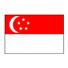 新加坡logo