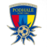 新塔尔格logo