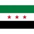 叙利亚logo