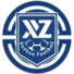 徐州队logo