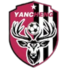 盐城队logo