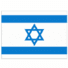 以色列U19logo