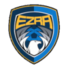 以斯拉logo