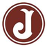 尤文图斯SPlogo