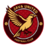 爪哇联logo