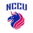 政治大學logo