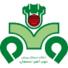 佐伯阿汉logo